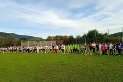 IMG20231012101558-res