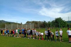 IMG20231012102637-res