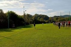 IMG20231012110411-res