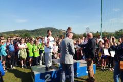IMG20231012120835-res