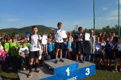 IMG20231012121004-res
