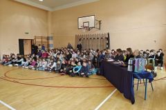 IMG20240321100431-res