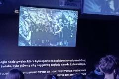 IMG20250519110759-Copy