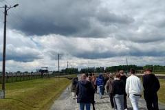 IMG20250519121144-Copy