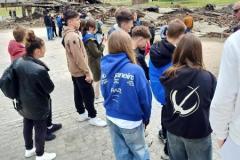 IMG20250519123431-Copy