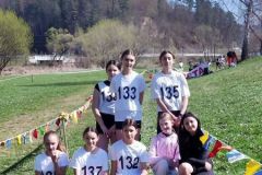 IMG20250416102102-res