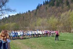 IMG20250416110003-res