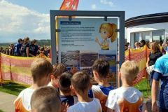 IMG20250424113431-res