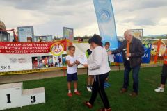 IMG20250424133418-res