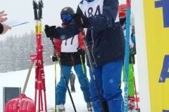 IMG20250115112443-res