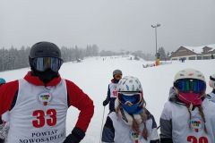 IMG20250115113340-res