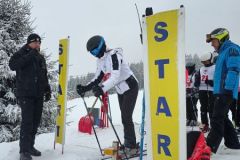 IMG20250115120750-res