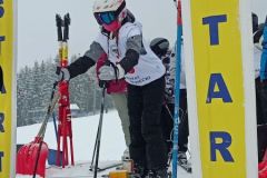 IMG20250115120943-res