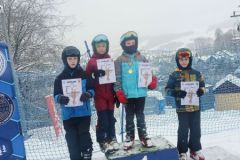 IMG20250115122044-res