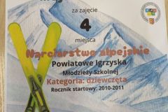 IMG20250122111258-res