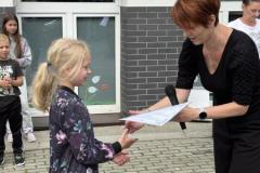 IMG_0155-Copy