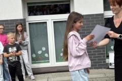 IMG_0158-Copy