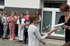 IMG_0160-Copy
