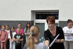 IMG_0161-Copy