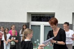IMG_0163-Copy