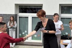 IMG_0164-Copy