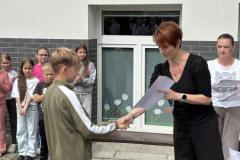 IMG_0165-Copy