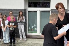 IMG_0167-Copy