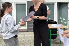 IMG_0168-Copy