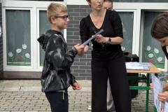 IMG_0170-Copy