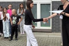 IMG_0171-Copy