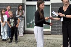 IMG_0172-Copy