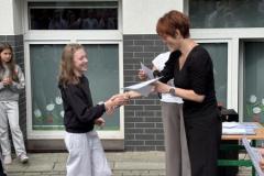 IMG_0174-Copy