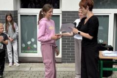 IMG_0180-Copy