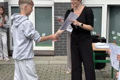 IMG_0183-Copy