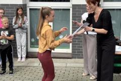 IMG_0185-Copy