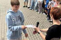 IMG_0189-Copy