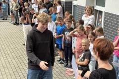 IMG_0190-Copy