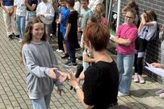 IMG_0191-Copy