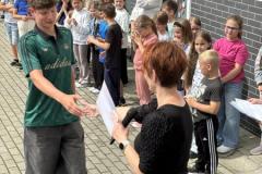 IMG_0192-Copy