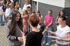 IMG_0194-Copy