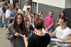 IMG_0195-Copy