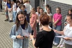 IMG_0197-Copy
