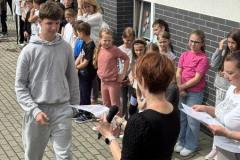 IMG_0198-Copy