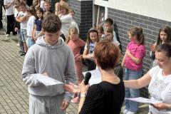IMG_0199-Copy