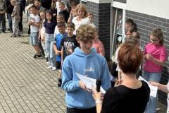 IMG_0201-Copy
