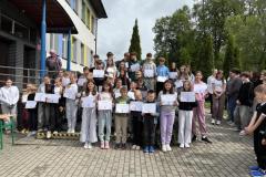 IMG_0203-Copy