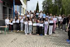 IMG_0205-Copy