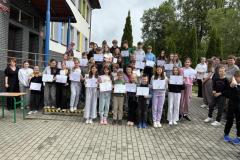IMG_0206-Copy