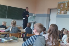 IMG-20191205-WA0008
