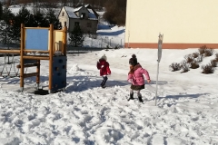 IMG_20190128_125556